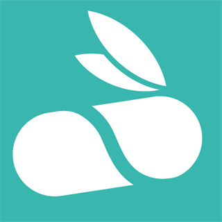 飞兔药城官方版