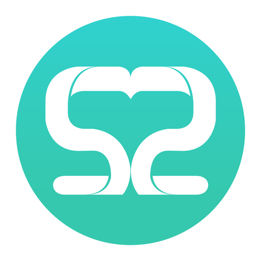 我愛(ài)教師網(wǎng)