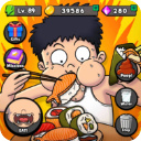 培養(yǎng)吃播無(wú)限金幣