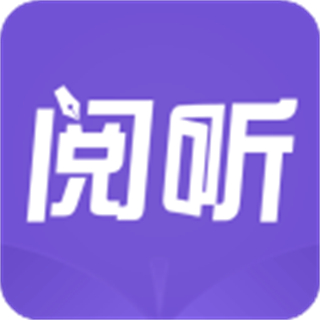 手機(jī)寫小說軟件