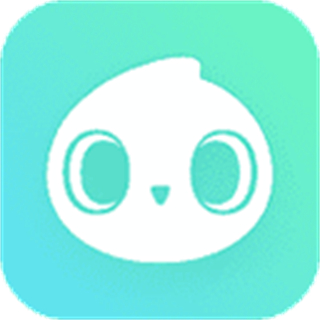 Faceu相機(Faceu激萌)