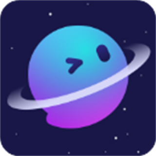 星空之遇最新版本