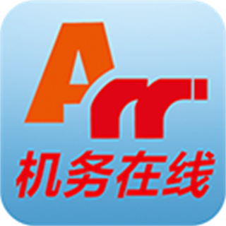 机务在线手机版