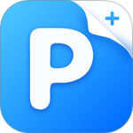 ps海報(bào)設(shè)計(jì)app