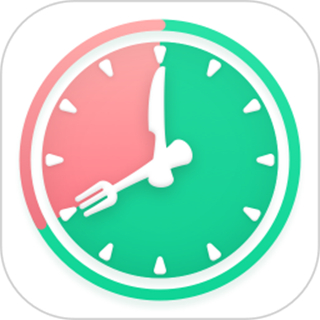 辟谷輕斷食手機版