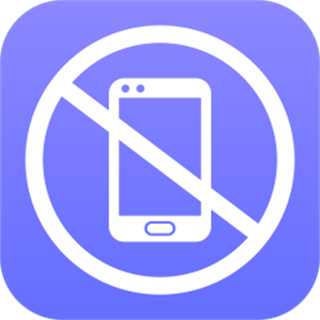 不玩手機(jī)大師app