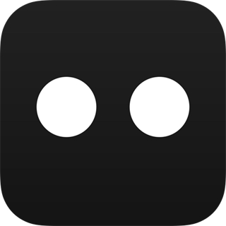 看理想app最新版本