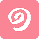 元?dú)獗诩? width=