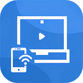 mirror投屏安卓版