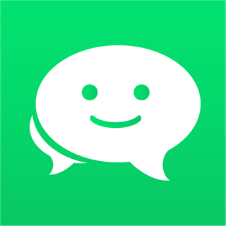 微分身多開最新版