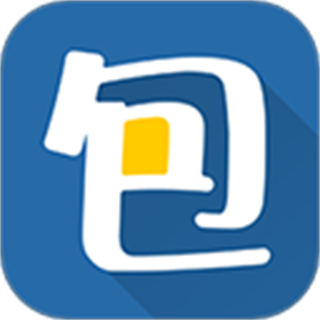 包牛牛包包貨源網(wǎng)