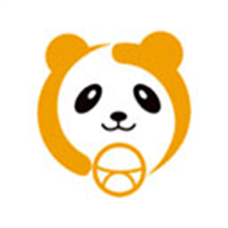 蓉橙出行司機端手機版