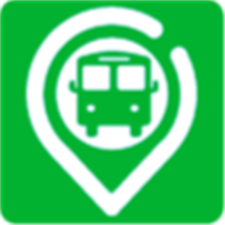 臨汾掌上公交app最新版