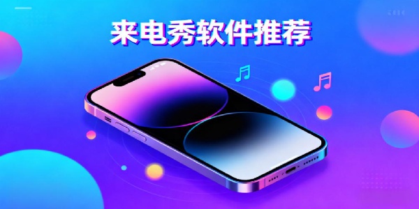 來電秀軟件推薦-來電秀軟件哪個好-來電秀軟件有哪些