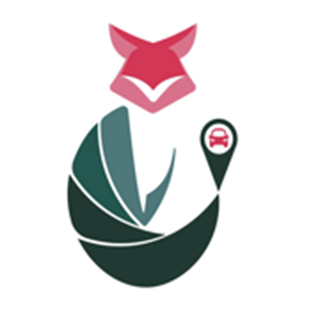 途狐管車官方版