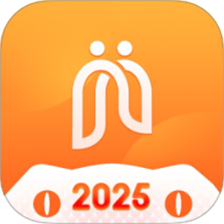 愛(ài)牽掛s1(老人智能手表)