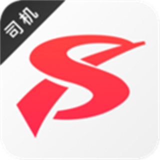 順道出行司機(jī)端