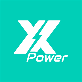 易易換電app最新版本