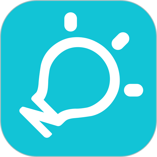 金蝶智慧記進銷存app