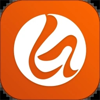 大美仁壽健康行app