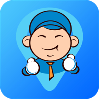 安師傅代駕最新版