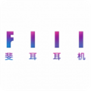 fiil+煲機(jī)軟件