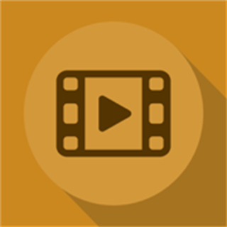 富德生命人壽雙錄系統(tǒng)(保險(xiǎn)雙錄系統(tǒng))