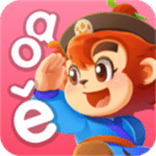 悟空拼音免費(fèi)版手機(jī)版