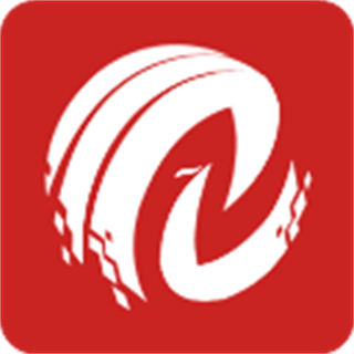 画境绵竹官方版