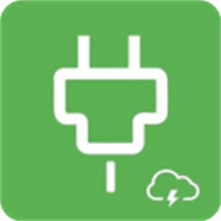 普天新能源充電圈云平臺(tái)