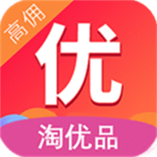 淘優(yōu)品返利日記