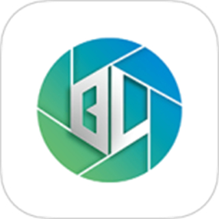 羅浮新聞同步直播