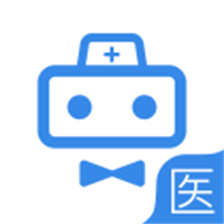 家有好醫(yī)服務(wù)平臺(tái)