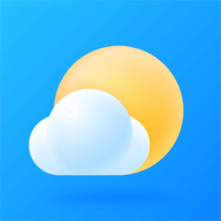 順心天氣預(yù)報(bào)