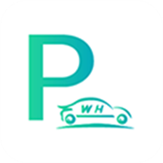 武漢停車app
