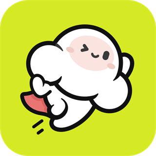 斃考題(改名向上)