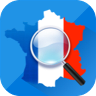 法語助手免費下載