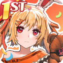 飞艇英雄内置MOD菜单最新版本