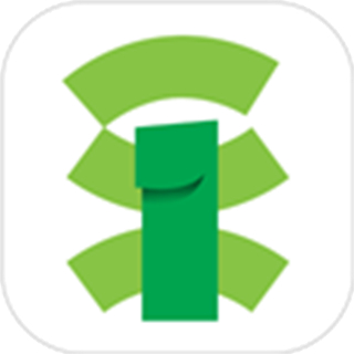 樂研學(xué)app免費(fèi)下載