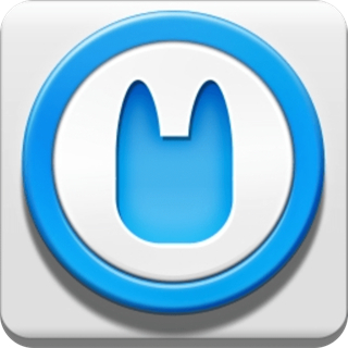 摳圖神手免費(fèi)版(PhotoPunch)