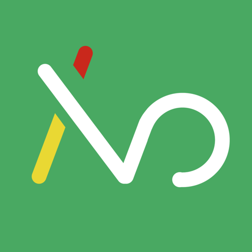 戒煙軍團(tuán)(科學(xué)戒煙)