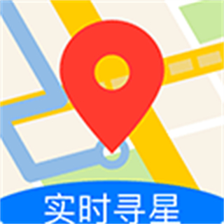 北斗牛導(dǎo)航