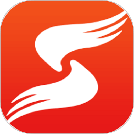 我的泗陽官方版