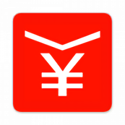 微商計(jì)算器手機(jī)版