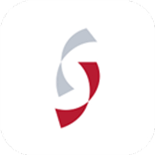 建龍快成司機平臺