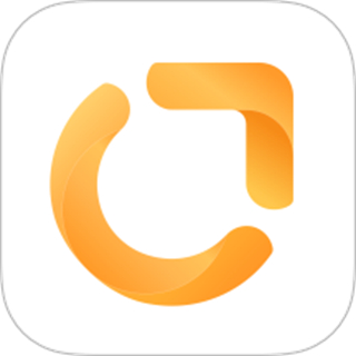 芝士財(cái)富最新版