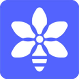 素材瀏覽器官方版