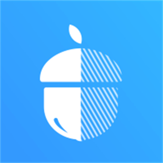 堅(jiān)果云掃描軟件(Scan Paper)