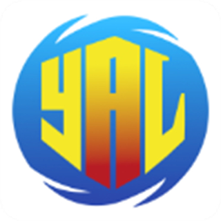 應(yīng)安聯(lián)平臺(tái)