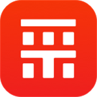 百度愛采購買家app